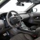 Startech Range Rover Evoque 2013