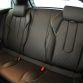 Startech Range Rover Evoque 2013