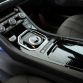 Startech Range Rover Evoque 2013