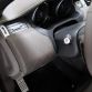 Startech Range Rover Evoque 2013