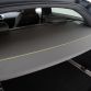 Startech Range Rover Evoque 2013