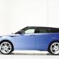 Startech Range Rover Evoque 2013