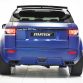 Startech Range Rover Evoque 2013
