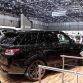 Startech Range Rover Sport