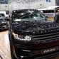 Startech Range Rover Sport