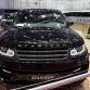Startech Range Rover Sport