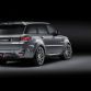 startech-rr-sport-wb-12