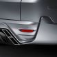 startech-rr-sport-wb-22