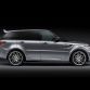 startech-rr-sport-wb-32