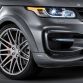 startech-rr-sport-wb-42