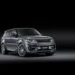 startech-rr-sport-wb-52