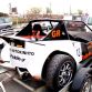 1ος αγώνας Start Line Drift και GP Cup 2012 
