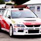1ος αγώνας Start Line Drift και GP Cup 2012 