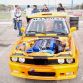 1ος αγώνας Start Line Drift και GP Cup 2012 