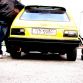 1ος αγώνας Start Line Drift και GP Cup 2012 