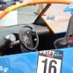 1ος αγώνας Start Line Drift και GP Cup 2012
