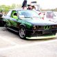 1ος αγώνας Start Line Drift και GP Cup 2012 
