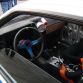 1ος αγώνας Start Line Drift και GP Cup 2012 
