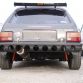 1ος αγώνας Start Line Drift και GP Cup 2012 