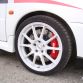 1ος αγώνας Start Line Drift και GP Cup 2012 