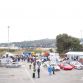 1ος αγώνας Start Line Drift και GP Cup 2012 