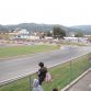 1ος αγώνας Start Line Drift και GP Cup 2012 