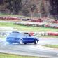 1ος αγώνας Start Line Drift και GP Cup 2012 