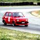 1ος αγώνας Start Line Drift και GP Cup 2012 