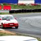 1ος αγώνας Start Line Drift και GP Cup 2012 