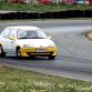1ος αγώνας Start Line Drift και GP Cup 2012 