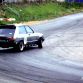 1ος αγώνας Start Line Drift και GP Cup 2012 