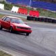 1ος αγώνας Start Line Drift και GP Cup 2012 