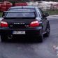 1ος αγώνας Start Line Drift και GP Cup 2012 