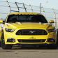 Steeda Q750 StreetFighter Mustang 2017 (1)