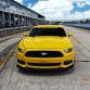 Steeda Q750 StreetFighter Mustang 2017 (22)