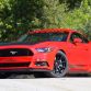 Steeda Q750 StreetFighter Mustang 2017 (24)
