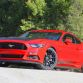 Steeda Q750 StreetFighter Mustang 2017 (25)
