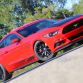 Steeda Q750 StreetFighter Mustang 2017 (26)