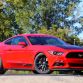 Steeda Q750 StreetFighter Mustang 2017 (27)