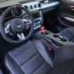 Steeda Q750 StreetFighter Mustang 2017 (28)