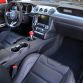 Steeda Q750 StreetFighter Mustang 2017 (29)