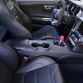 Steeda Q750 StreetFighter Mustang 2017 (30)