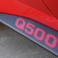 Steeda Q750 StreetFighter Mustang 2017 (31)