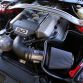Steeda Q750 StreetFighter Mustang 2017 (32)