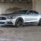 Steeda Q750 StreetFighter Mustang 2017 (33)