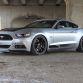Steeda Q750 StreetFighter Mustang 2017 (36)