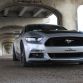 Steeda Q750 StreetFighter Mustang 2017 (38)