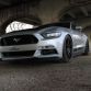 Steeda Q750 StreetFighter Mustang 2017 (39)