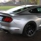 Steeda Q750 StreetFighter Mustang 2017 (40)