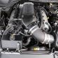 Steeda Q750 StreetFighter Mustang 2017 (41)